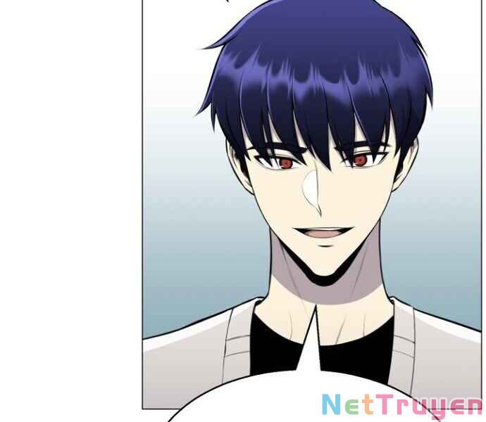 đọc truyện Luân Hồi Ác Nhân Chương 89 ảnh 159 tại Thiên Thai Truyện