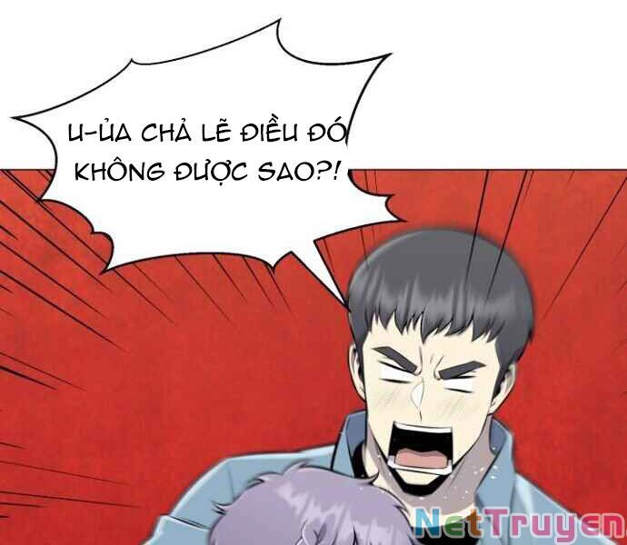 đọc truyện Luân Hồi Ác Nhân Chương 89 ảnh 161 tại Thiên Thai Truyện