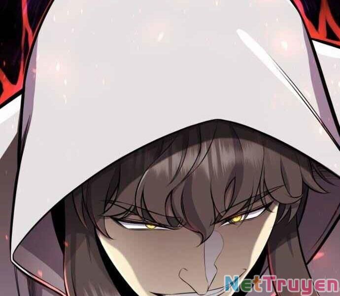 đọc truyện Luân Hồi Ác Nhân Chương 89 ảnh 18 tại Thiên Thai Truyện