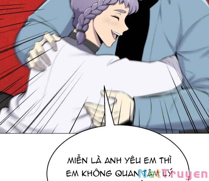 đọc truyện Luân Hồi Ác Nhân Chương 89 ảnh 162 tại Thiên Thai Truyện