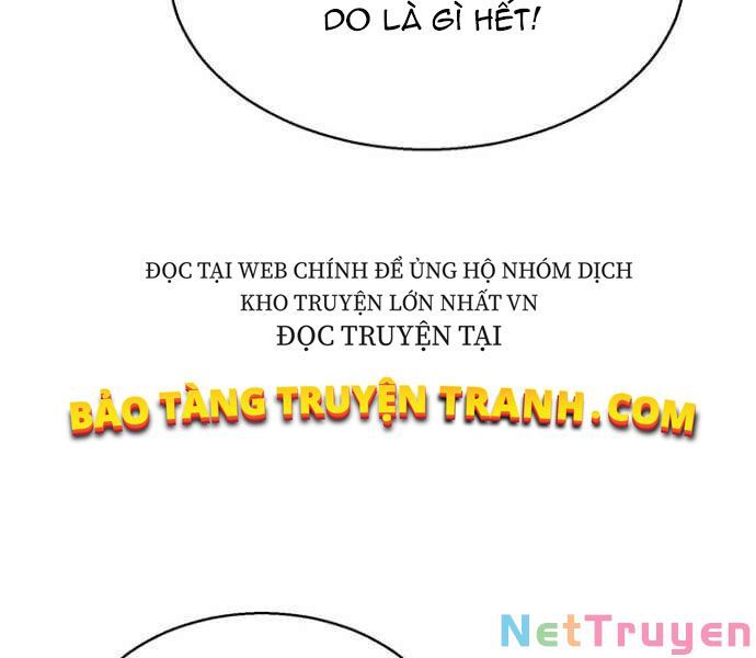 đọc truyện Luân Hồi Ác Nhân Chương 89 ảnh 163 tại Thiên Thai Truyện