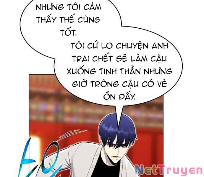 đọc truyện Luân Hồi Ác Nhân Chương 89 ảnh 164 tại Thiên Thai Truyện