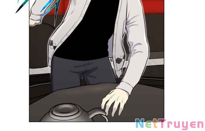 đọc truyện Luân Hồi Ác Nhân Chương 89 ảnh 165 tại Thiên Thai Truyện