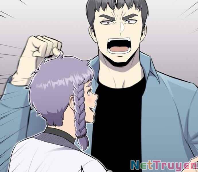 đọc truyện Luân Hồi Ác Nhân Chương 89 ảnh 167 tại Thiên Thai Truyện