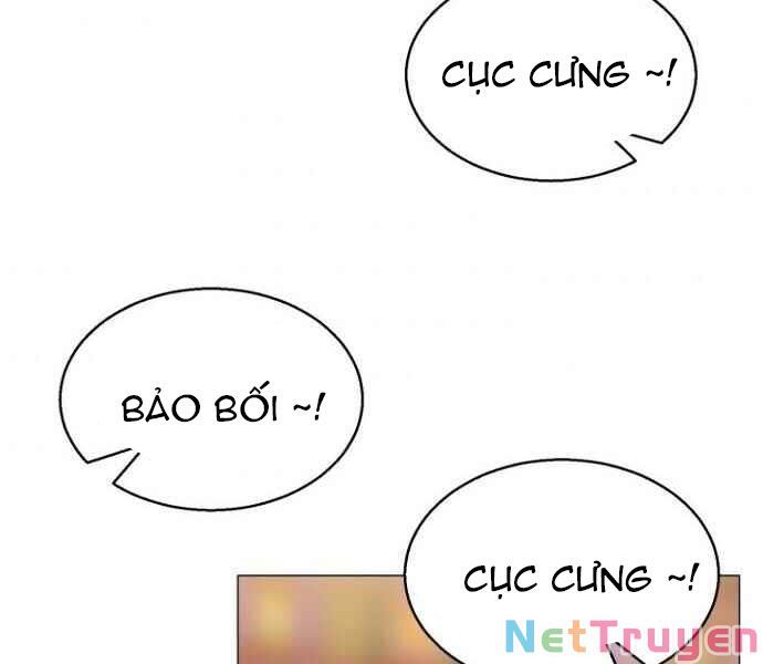 đọc truyện Luân Hồi Ác Nhân Chương 89 ảnh 169 tại Thiên Thai Truyện