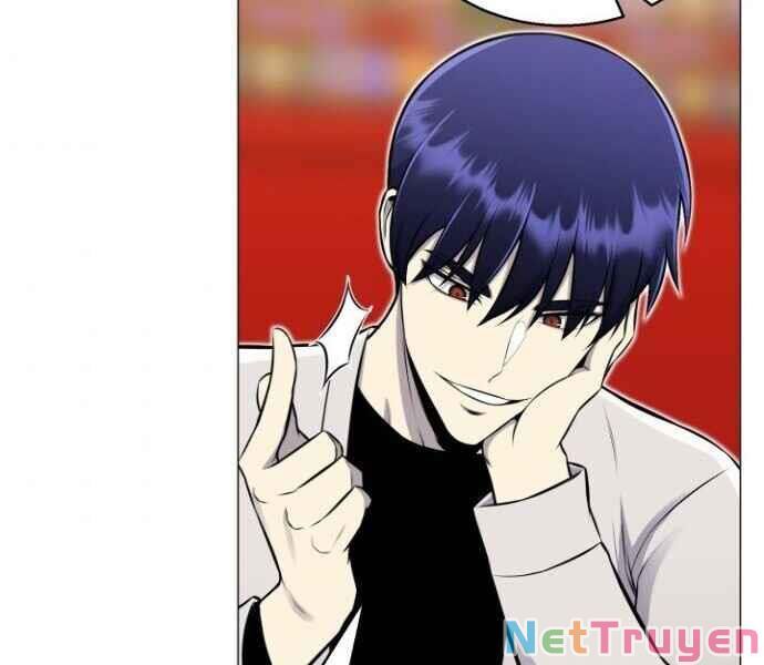 đọc truyện Luân Hồi Ác Nhân Chương 89 ảnh 170 tại Thiên Thai Truyện