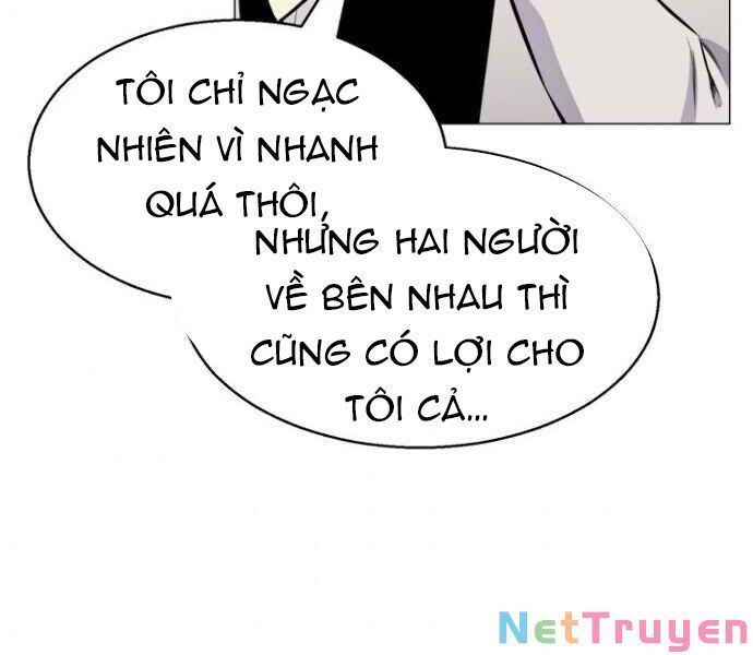 đọc truyện Luân Hồi Ác Nhân Chương 89 ảnh 171 tại Thiên Thai Truyện