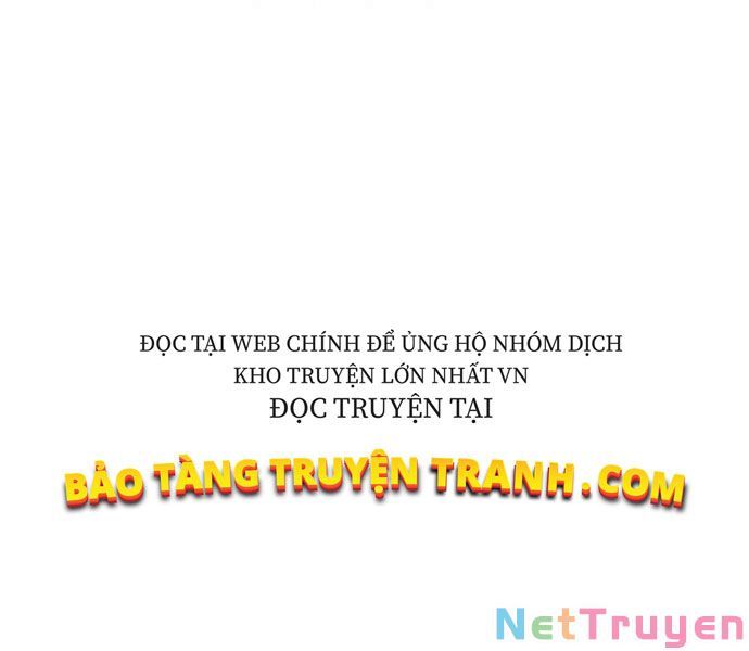 đọc truyện Luân Hồi Ác Nhân Chương 89 ảnh 172 tại Thiên Thai Truyện