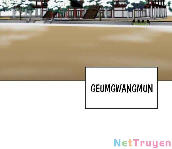 đọc truyện Luân Hồi Ác Nhân Chương 89 ảnh 174 tại Thiên Thai Truyện