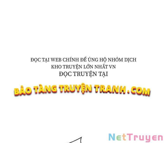 đọc truyện Luân Hồi Ác Nhân Chương 89 ảnh 175 tại Thiên Thai Truyện