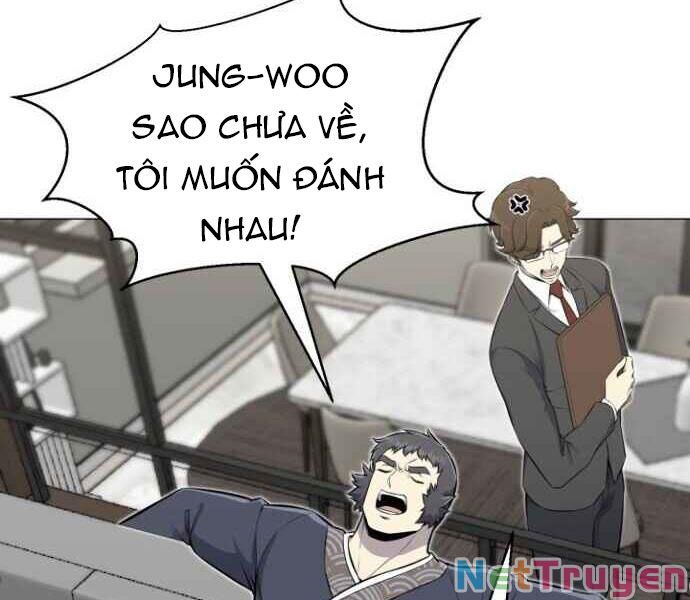 đọc truyện Luân Hồi Ác Nhân Chương 89 ảnh 176 tại Thiên Thai Truyện