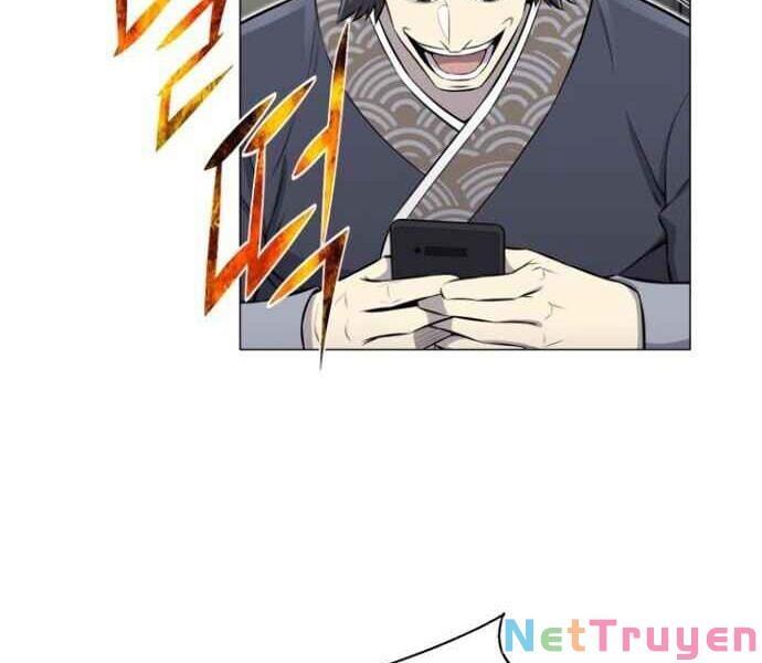 đọc truyện Luân Hồi Ác Nhân Chương 89 ảnh 179 tại Thiên Thai Truyện