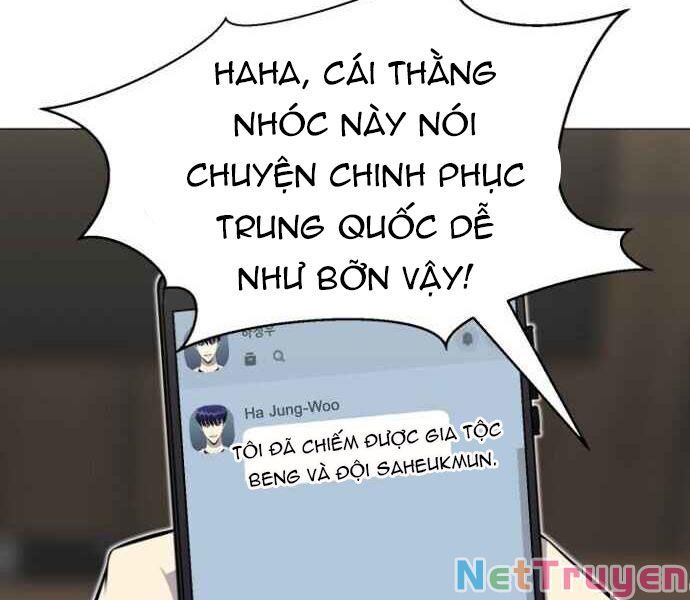 đọc truyện Luân Hồi Ác Nhân Chương 89 ảnh 180 tại Thiên Thai Truyện