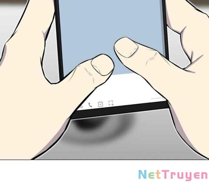 đọc truyện Luân Hồi Ác Nhân Chương 89 ảnh 181 tại Thiên Thai Truyện