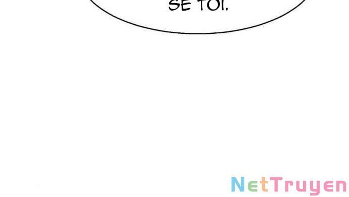 đọc truyện Luân Hồi Ác Nhân Chương 89 ảnh 20 tại Thiên Thai Truyện