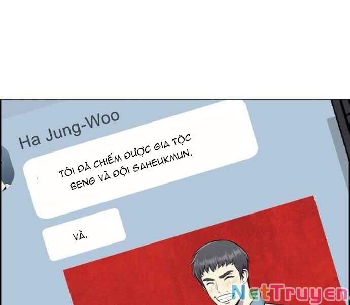 đọc truyện Luân Hồi Ác Nhân Chương 89 ảnh 182 tại Thiên Thai Truyện