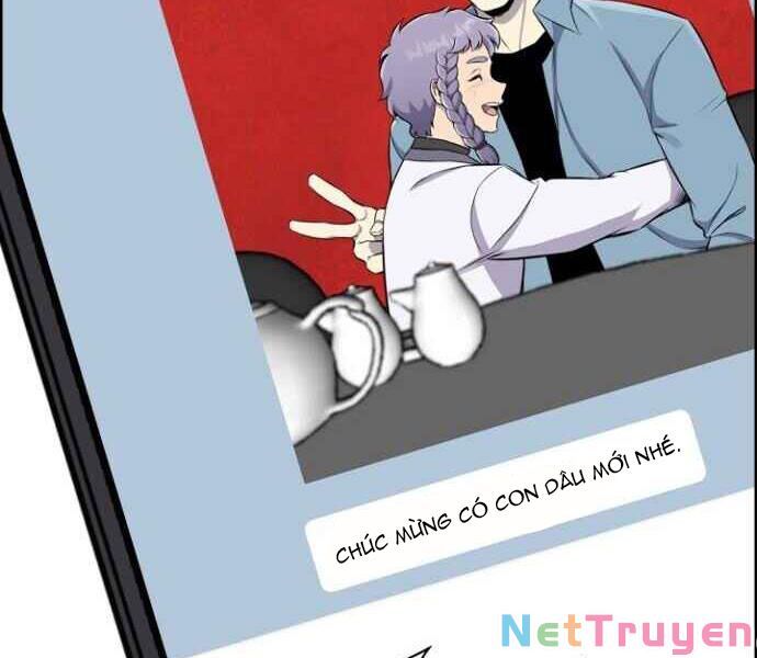 đọc truyện Luân Hồi Ác Nhân Chương 89 ảnh 183 tại Thiên Thai Truyện