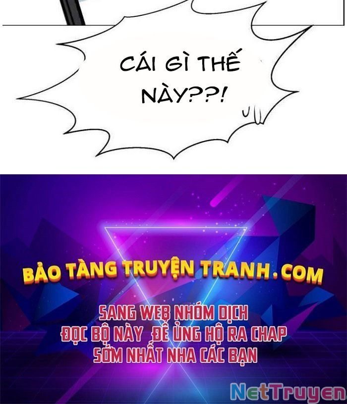 đọc truyện Luân Hồi Ác Nhân Chương 89 ảnh 184 tại Thiên Thai Truyện