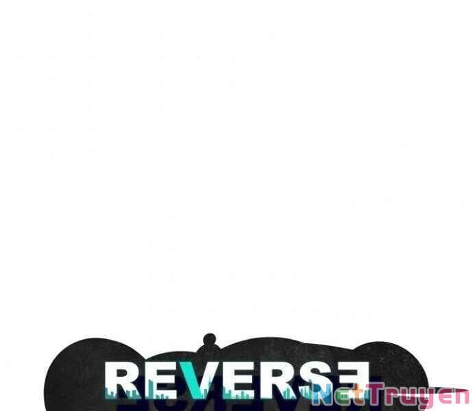 đọc truyện Luân Hồi Ác Nhân Chương 89 ảnh 21 tại Thiên Thai Truyện