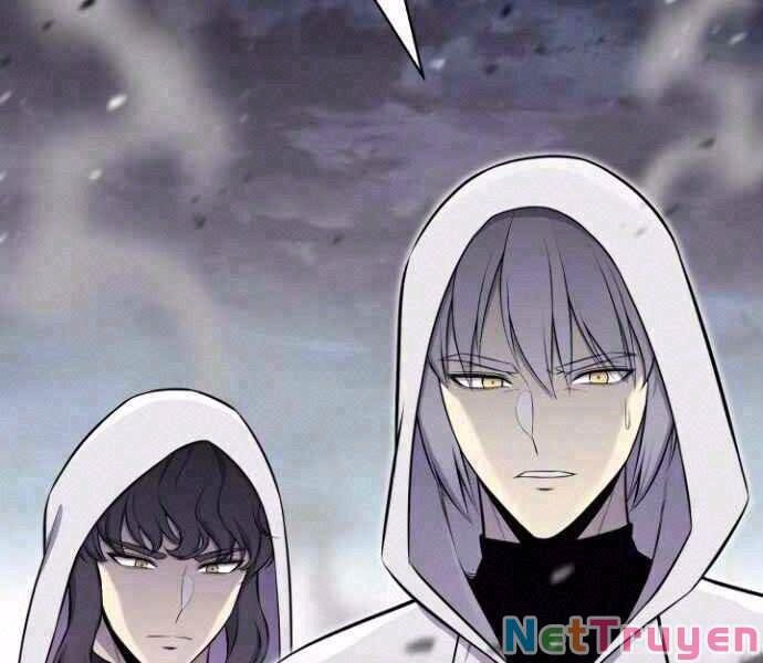 đọc truyện Luân Hồi Ác Nhân Chương 89 ảnh 4 tại Thiên Thai Truyện