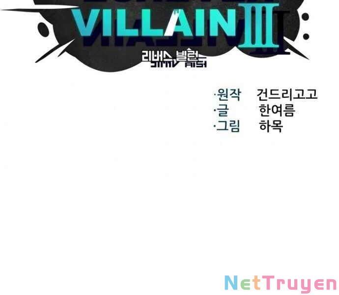 đọc truyện Luân Hồi Ác Nhân Chương 89 ảnh 22 tại Thiên Thai Truyện