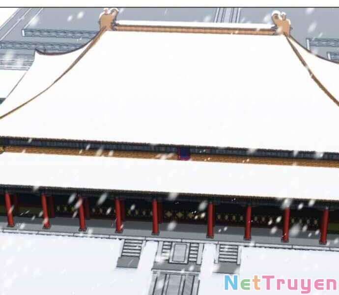 đọc truyện Luân Hồi Ác Nhân Chương 89 ảnh 24 tại Thiên Thai Truyện