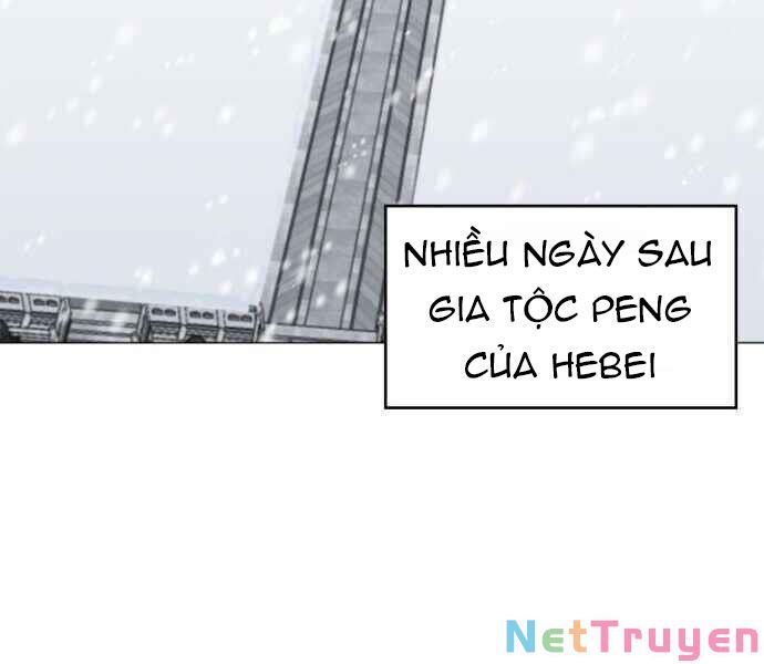 đọc truyện Luân Hồi Ác Nhân Chương 89 ảnh 25 tại Thiên Thai Truyện