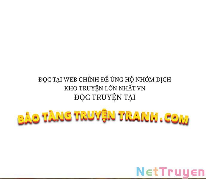 đọc truyện Luân Hồi Ác Nhân Chương 89 ảnh 26 tại Thiên Thai Truyện