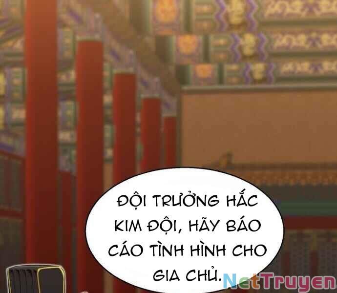 đọc truyện Luân Hồi Ác Nhân Chương 89 ảnh 27 tại Thiên Thai Truyện