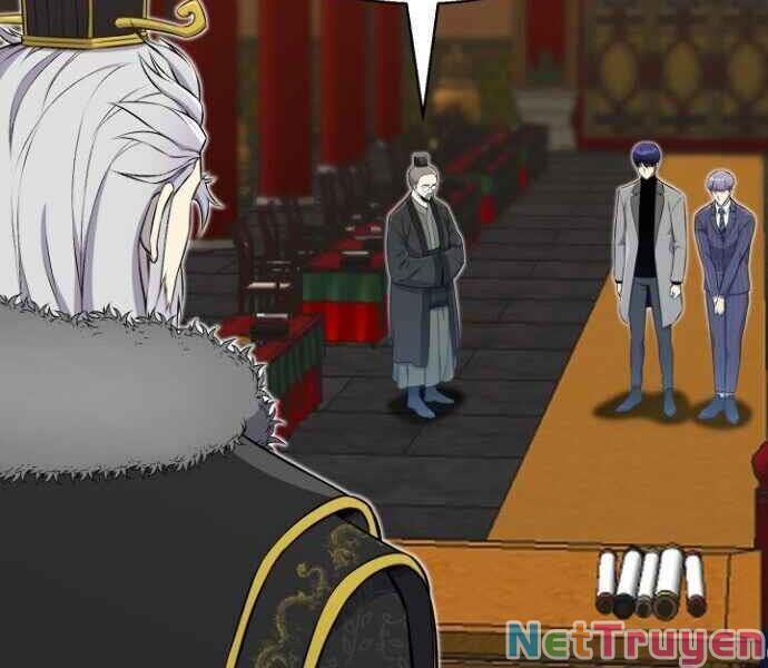 đọc truyện Luân Hồi Ác Nhân Chương 89 ảnh 28 tại Thiên Thai Truyện