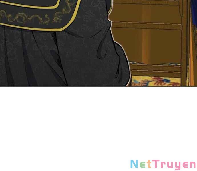 đọc truyện Luân Hồi Ác Nhân Chương 89 ảnh 29 tại Thiên Thai Truyện