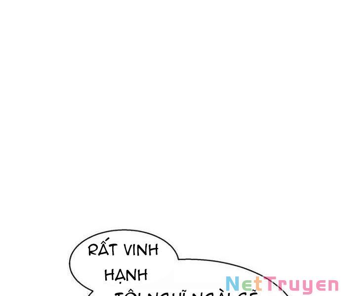 đọc truyện Luân Hồi Ác Nhân Chương 89 ảnh 30 tại Thiên Thai Truyện