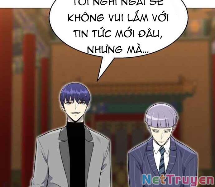 đọc truyện Luân Hồi Ác Nhân Chương 89 ảnh 31 tại Thiên Thai Truyện