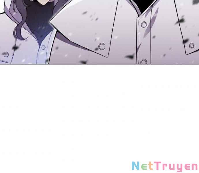 đọc truyện Luân Hồi Ác Nhân Chương 89 ảnh 5 tại Thiên Thai Truyện