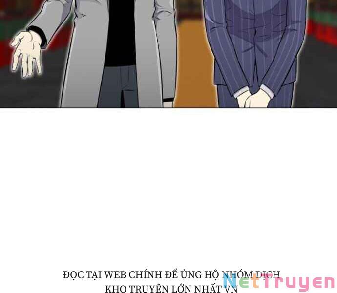 đọc truyện Luân Hồi Ác Nhân Chương 89 ảnh 32 tại Thiên Thai Truyện