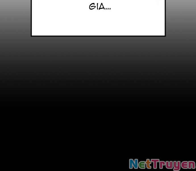 đọc truyện Luân Hồi Ác Nhân Chương 89 ảnh 34 tại Thiên Thai Truyện