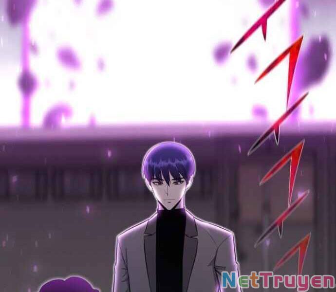 đọc truyện Luân Hồi Ác Nhân Chương 89 ảnh 36 tại Thiên Thai Truyện