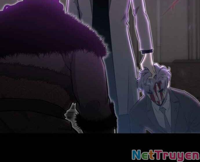 đọc truyện Luân Hồi Ác Nhân Chương 89 ảnh 37 tại Thiên Thai Truyện