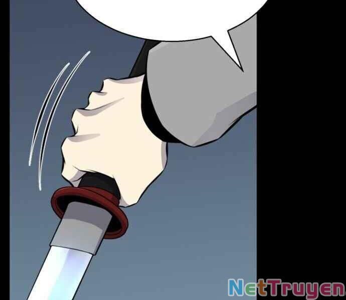 đọc truyện Luân Hồi Ác Nhân Chương 89 ảnh 39 tại Thiên Thai Truyện