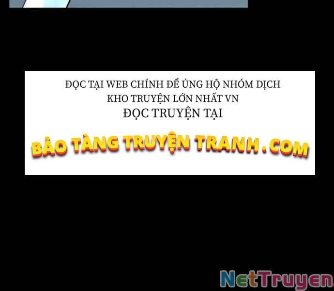 đọc truyện Luân Hồi Ác Nhân Chương 89 ảnh 40 tại Thiên Thai Truyện