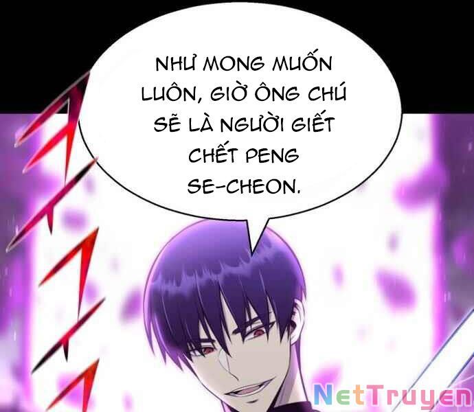 đọc truyện Luân Hồi Ác Nhân Chương 89 ảnh 41 tại Thiên Thai Truyện