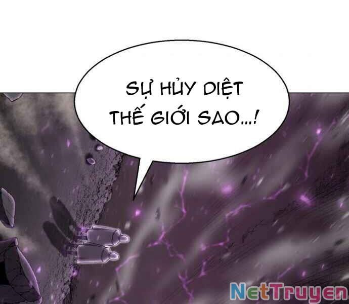 đọc truyện Luân Hồi Ác Nhân Chương 89 ảnh 6 tại Thiên Thai Truyện