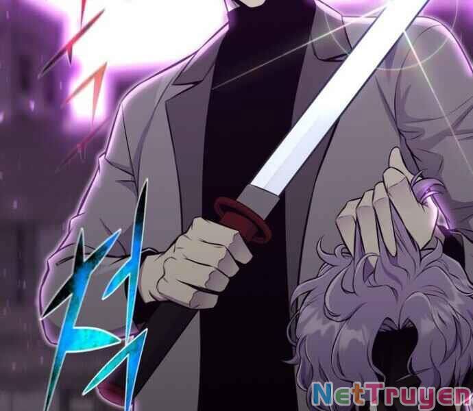 đọc truyện Luân Hồi Ác Nhân Chương 89 ảnh 42 tại Thiên Thai Truyện