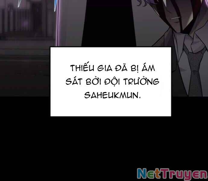 đọc truyện Luân Hồi Ác Nhân Chương 89 ảnh 43 tại Thiên Thai Truyện