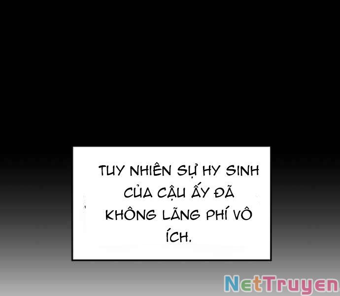 đọc truyện Luân Hồi Ác Nhân Chương 89 ảnh 44 tại Thiên Thai Truyện