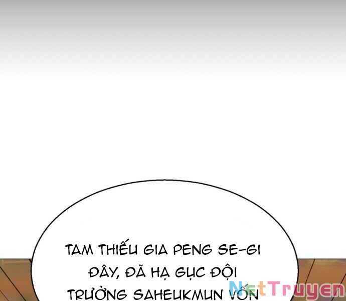 đọc truyện Luân Hồi Ác Nhân Chương 89 ảnh 45 tại Thiên Thai Truyện