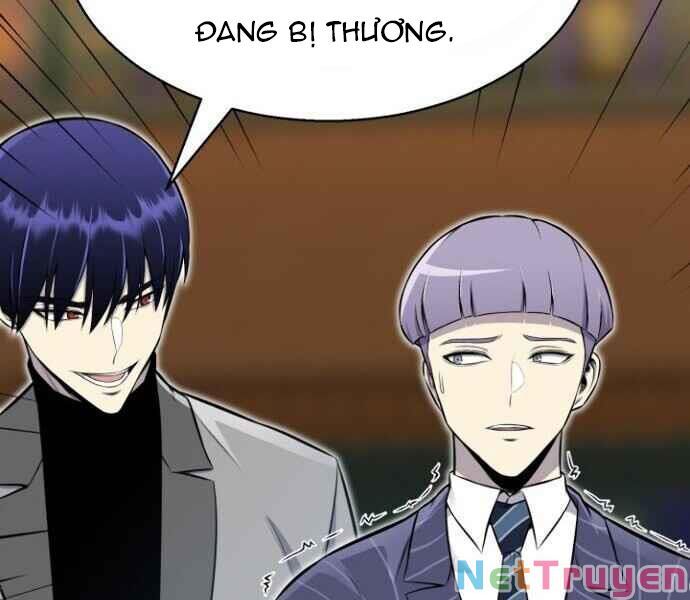 đọc truyện Luân Hồi Ác Nhân Chương 89 ảnh 46 tại Thiên Thai Truyện