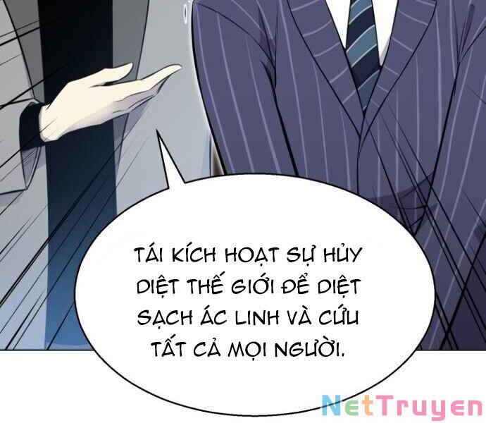 đọc truyện Luân Hồi Ác Nhân Chương 89 ảnh 47 tại Thiên Thai Truyện