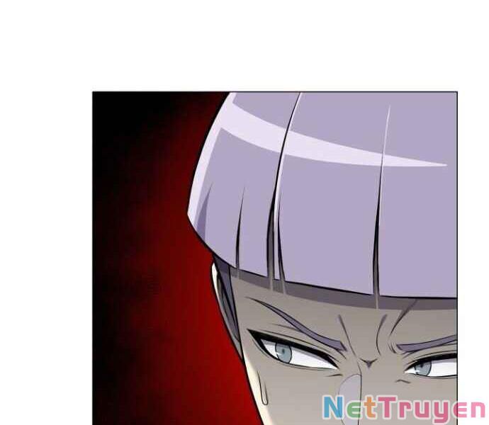 đọc truyện Luân Hồi Ác Nhân Chương 89 ảnh 49 tại Thiên Thai Truyện