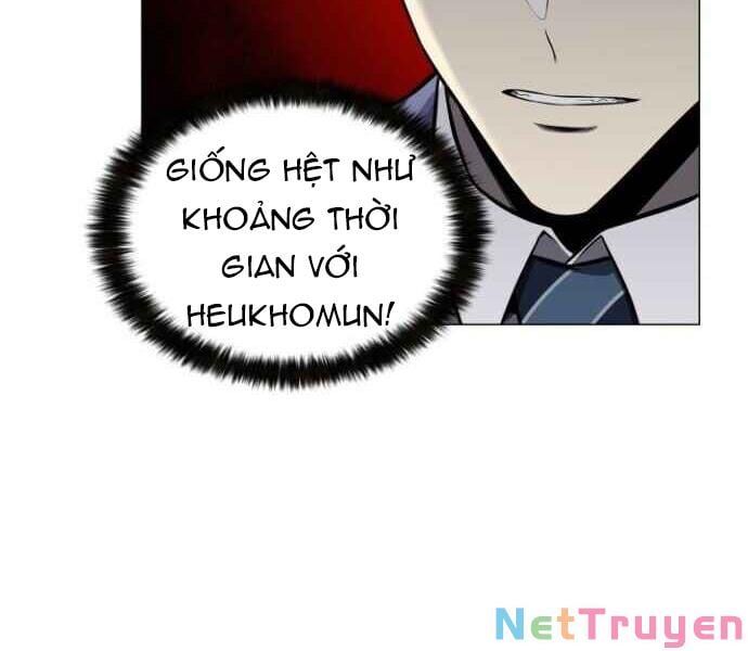 đọc truyện Luân Hồi Ác Nhân Chương 89 ảnh 50 tại Thiên Thai Truyện